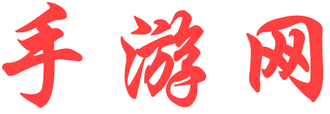 曲靖市新闻网